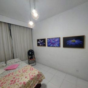 Loft Aloha casas de Temporada
